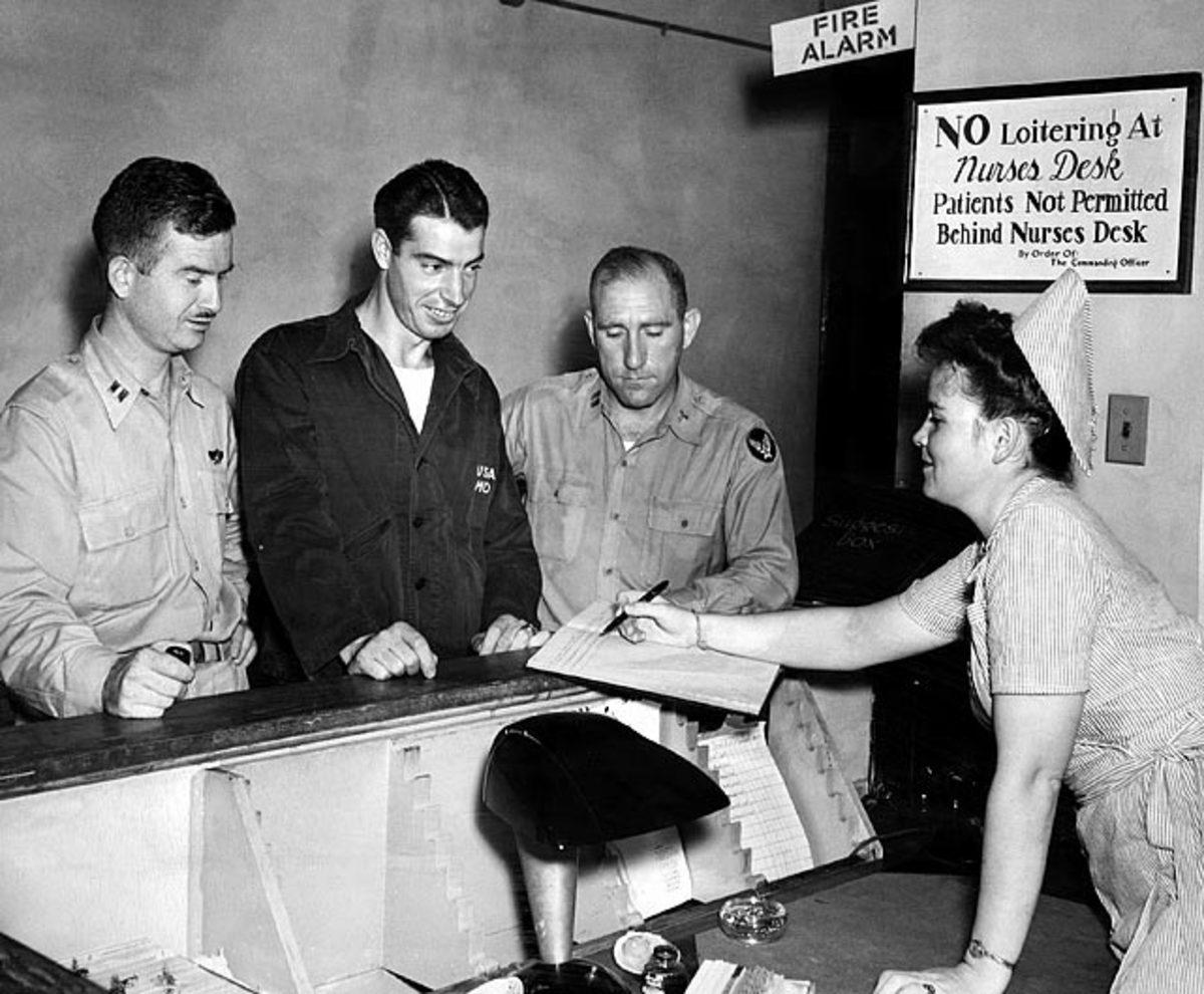 1945.joe-dimaggio.jpg